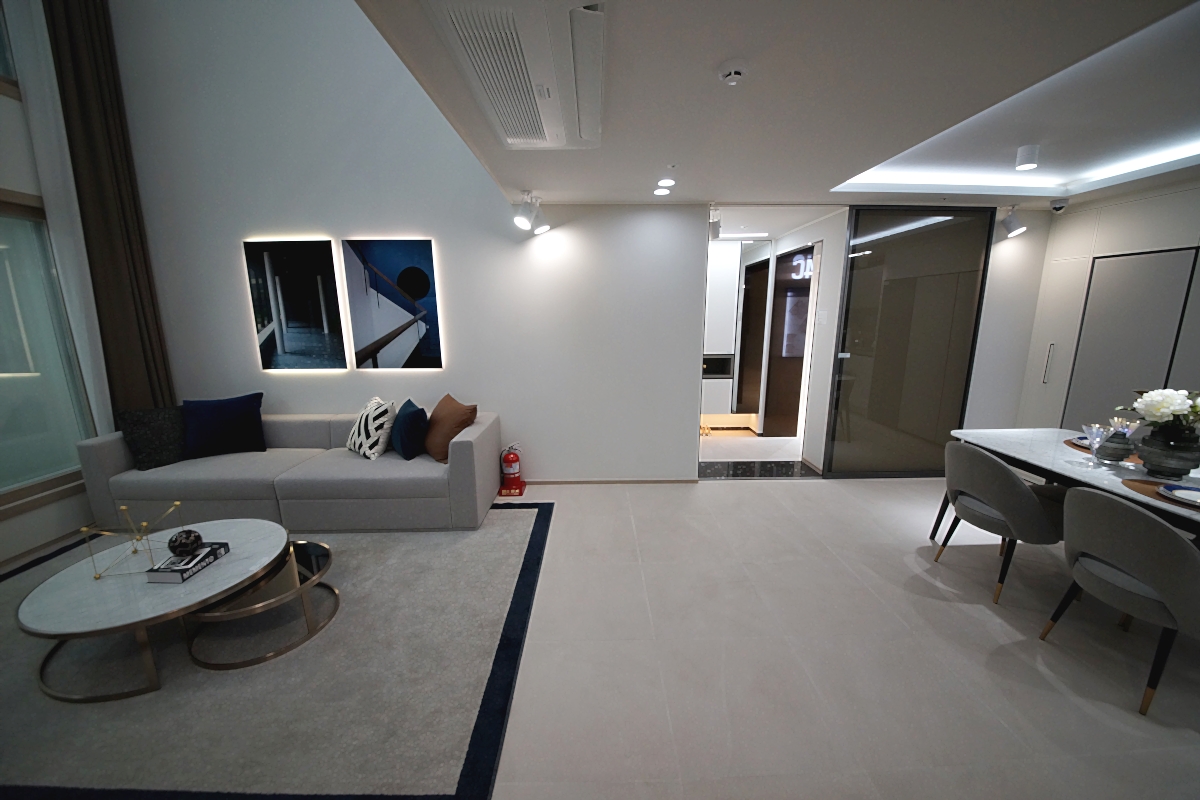  ���ֵ�����Ʈ����ũ ���� 