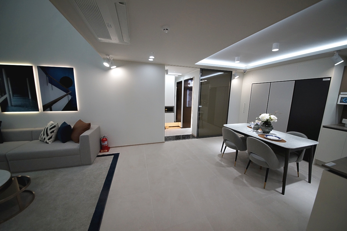  ���ֵ�����Ʈ����ũ ���� 