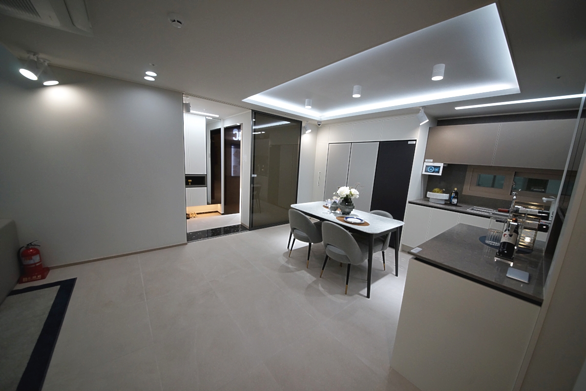  ���ֵ�����Ʈ����ũ ���� 