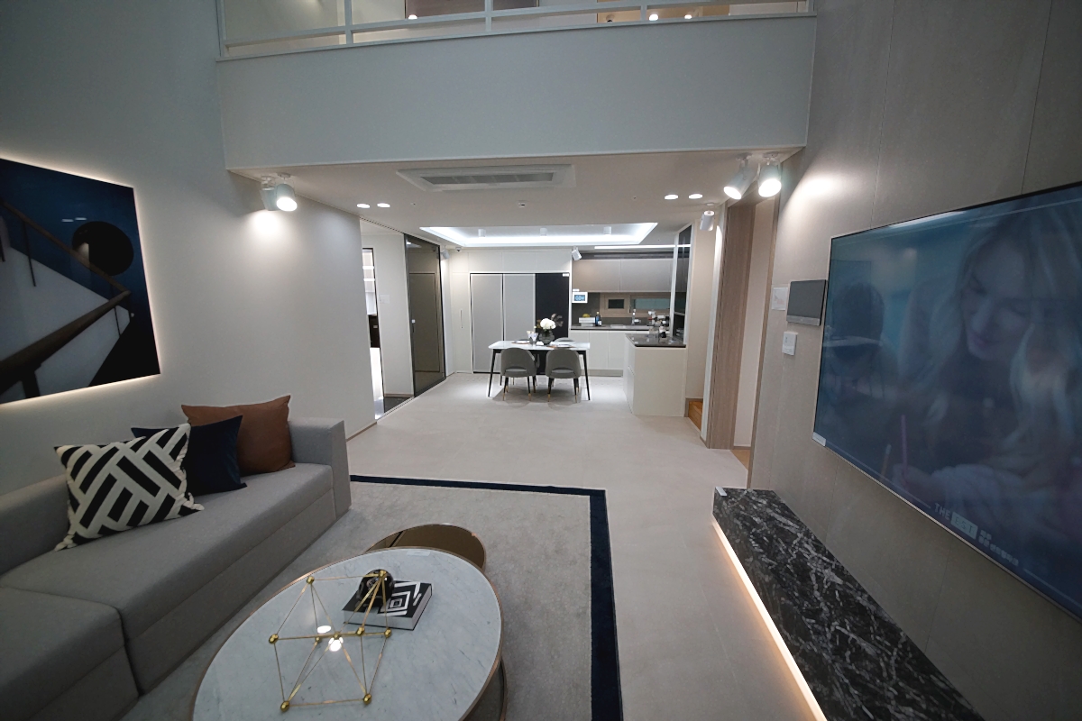  ���ֵ�����Ʈ����ũ ���� 