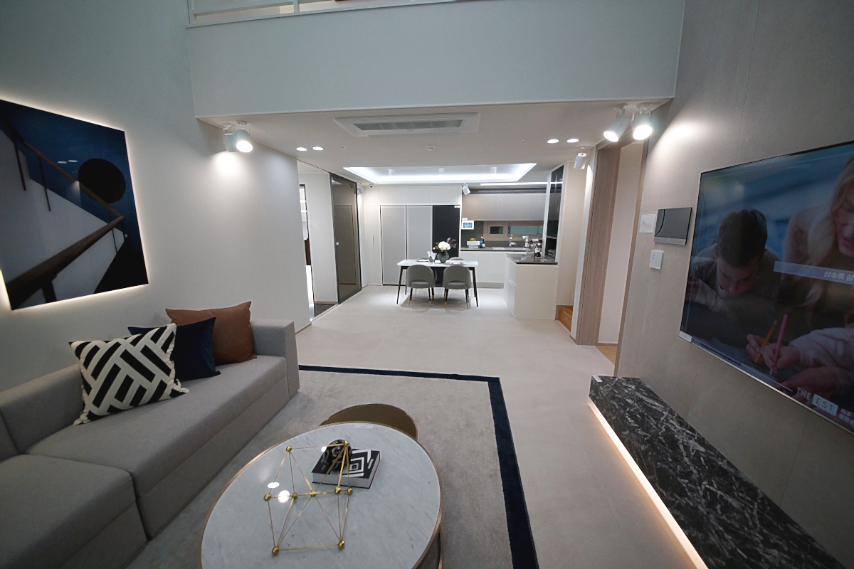  ���ֵ�����Ʈ����ũ ���� 