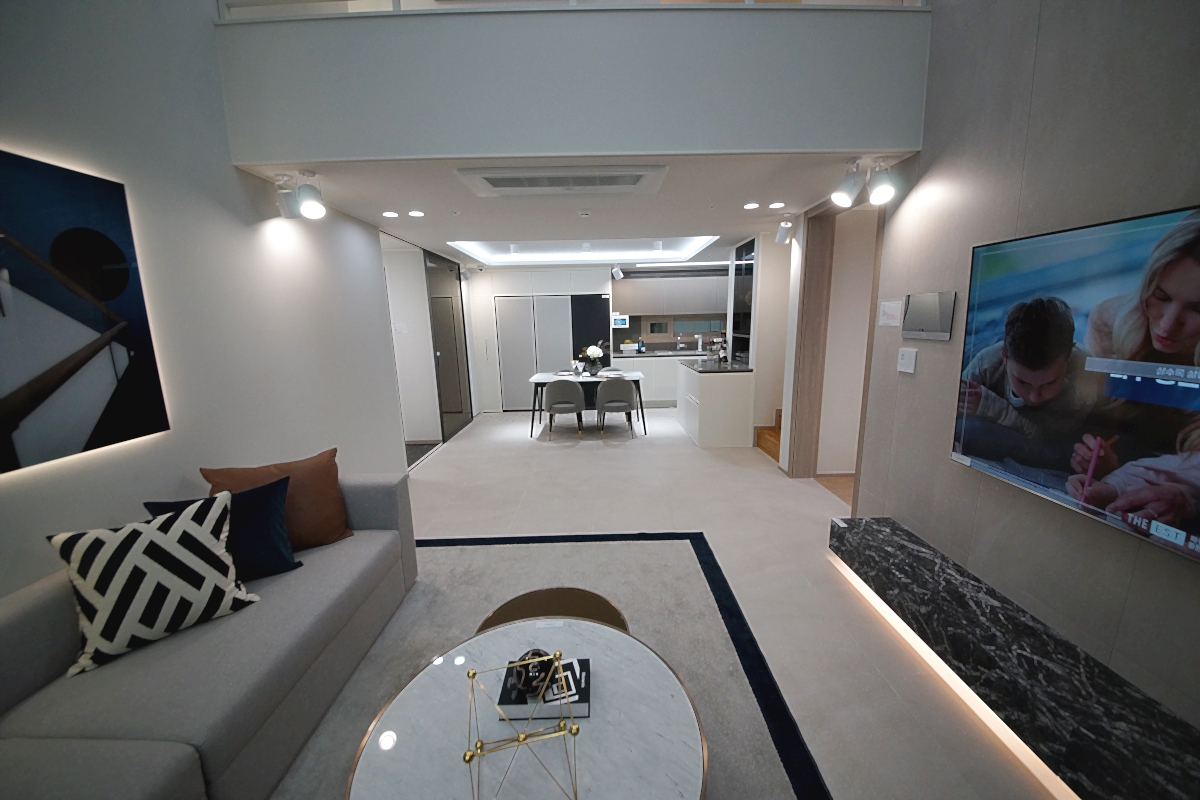  ���ֵ�����Ʈ����ũ ���� 