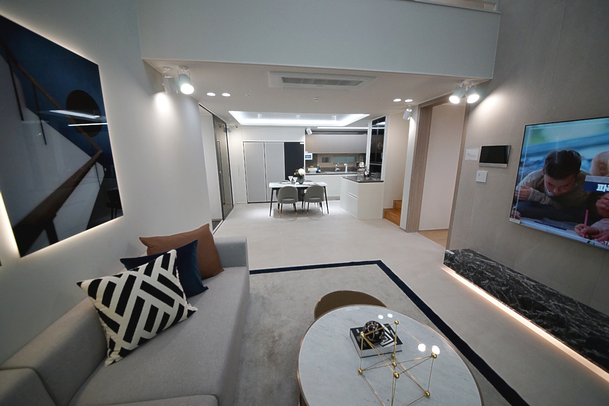  ���ֵ�����Ʈ����ũ ���� 