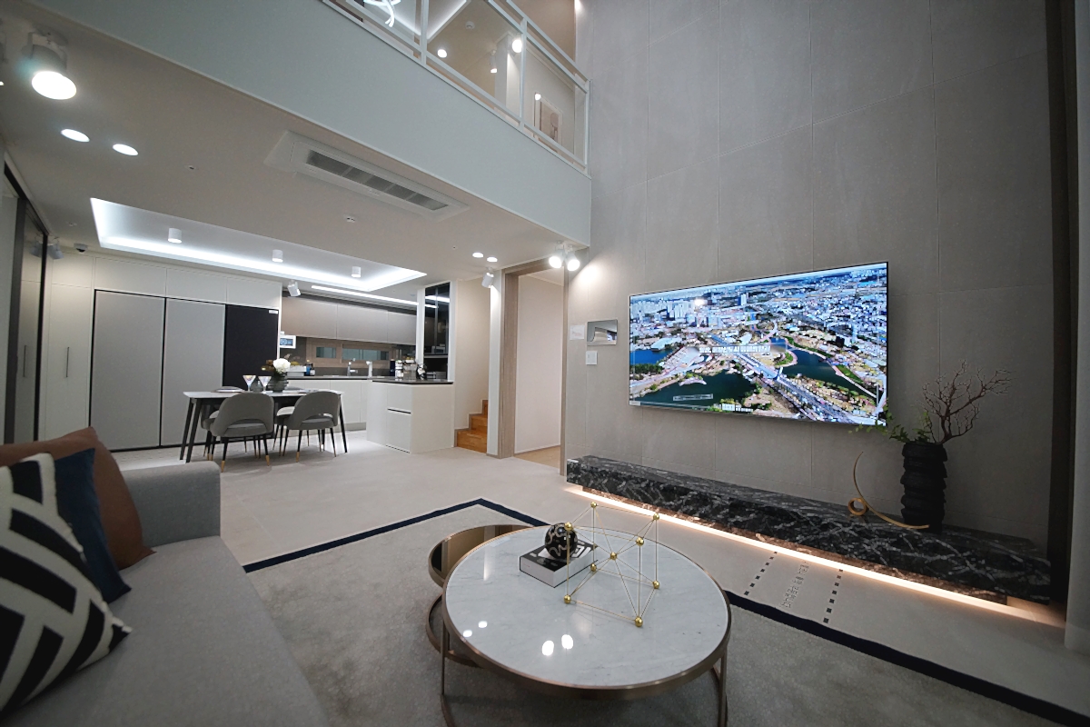  ���ֵ�����Ʈ����ũ ���� 