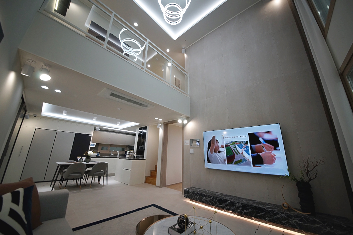  ���ֵ�����Ʈ����ũ ���� 