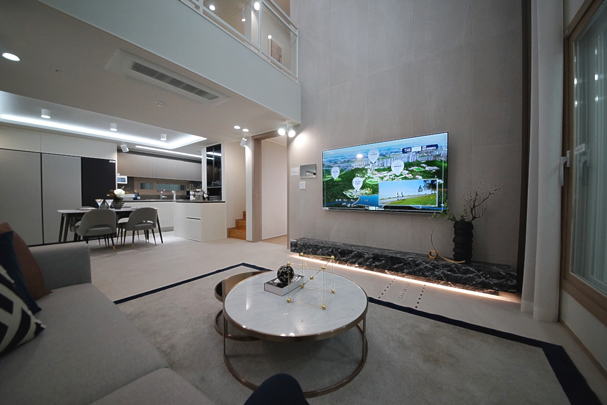  ���ֵ�����Ʈ����ũ ���� 