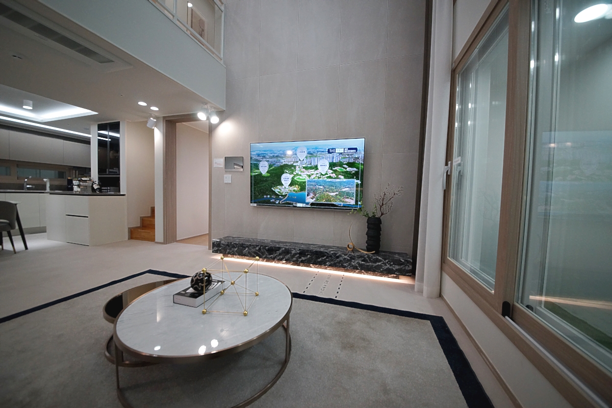  ���ֵ�����Ʈ����ũ ���� 