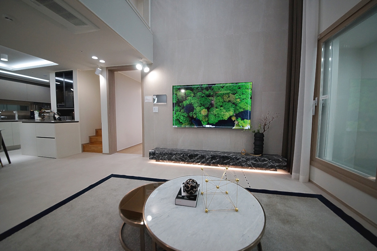  ���ֵ�����Ʈ����ũ ���� 