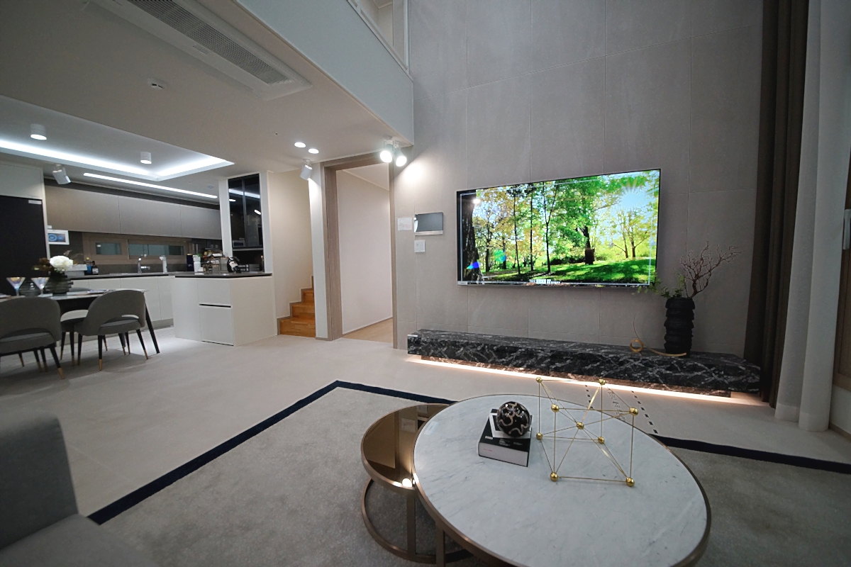  ���ֵ�����Ʈ����ũ ���� 