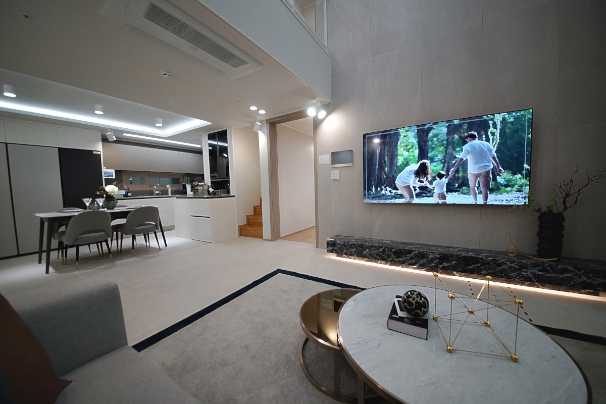  ���ֵ�����Ʈ����ũ ���� 