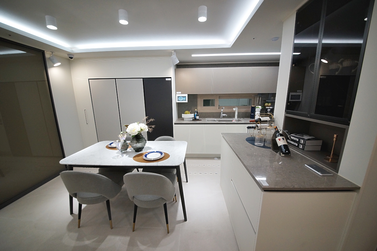  ���ֵ�����Ʈ����ũ ���� 