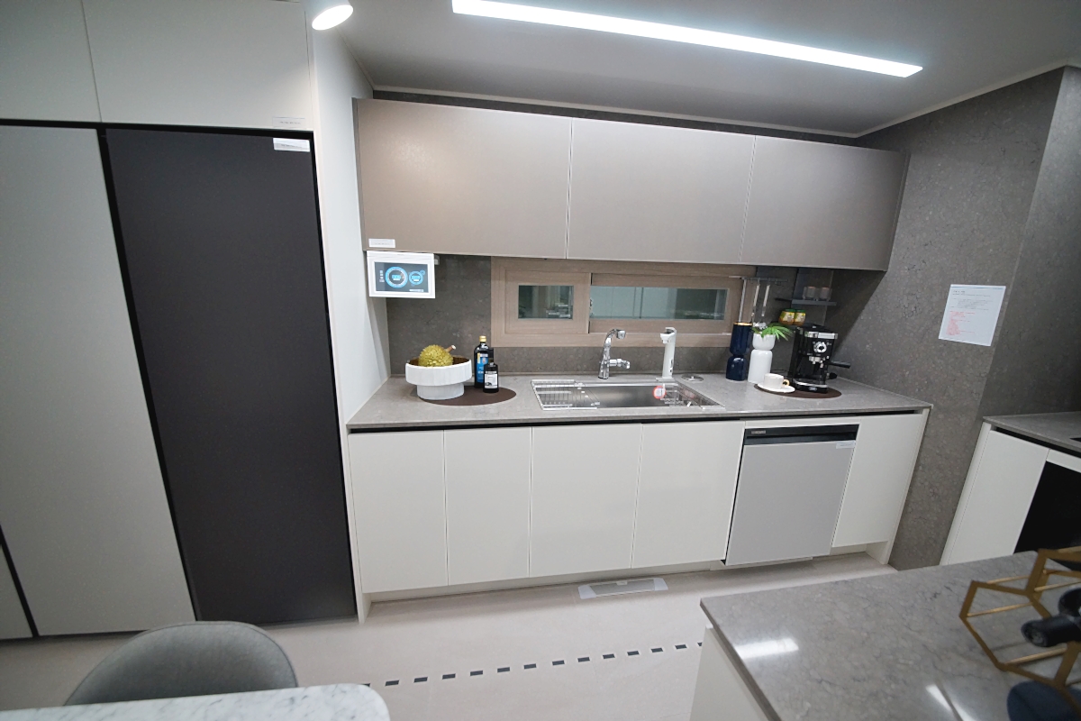  ���ֵ�����Ʈ����ũ ���� 