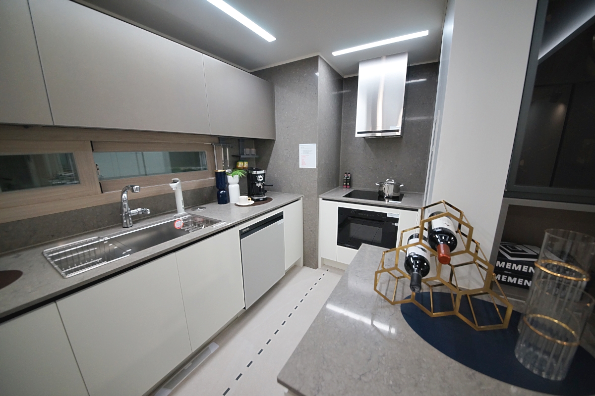  ���ֵ�����Ʈ����ũ ���� 