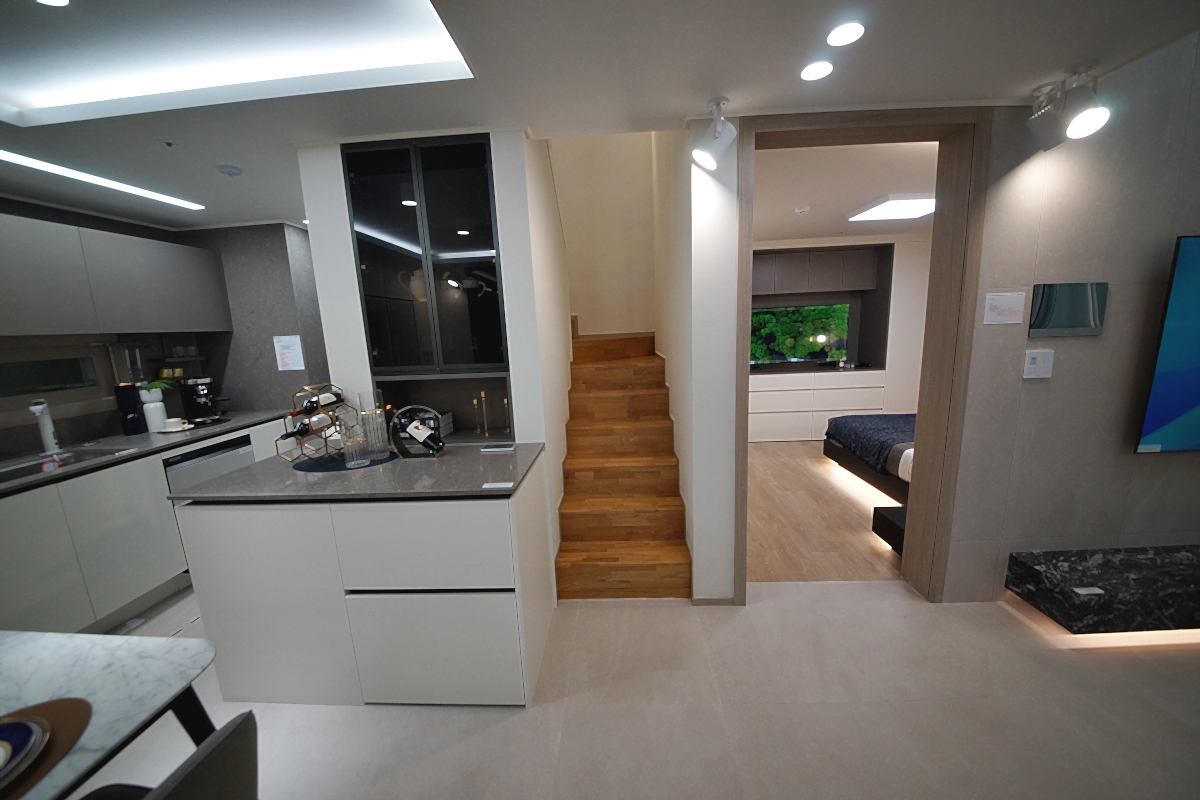  ���ֵ�����Ʈ����ũ ���� 