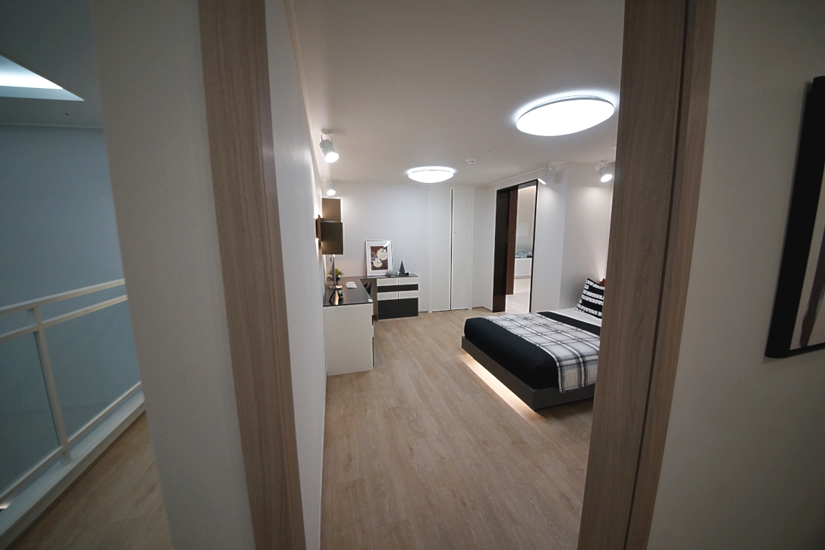  ���ֵ�����Ʈ����ũ ���� 