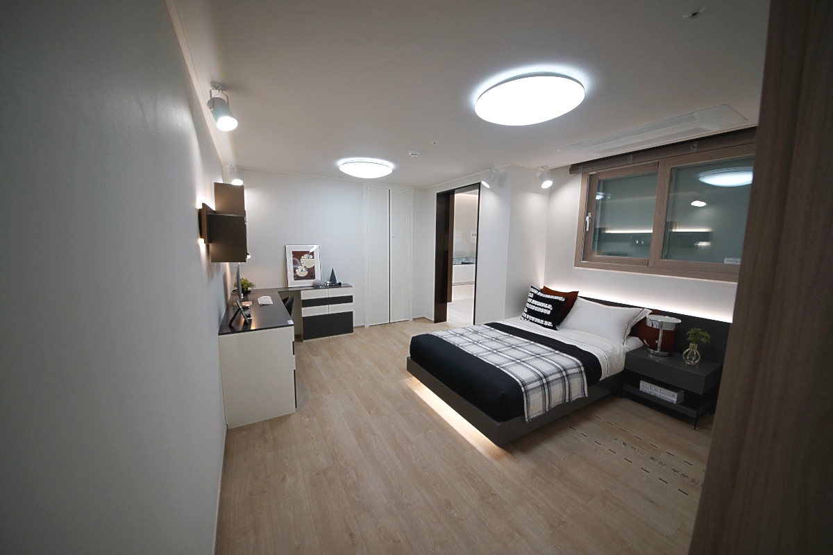  ���ֵ�����Ʈ����ũ ���� 