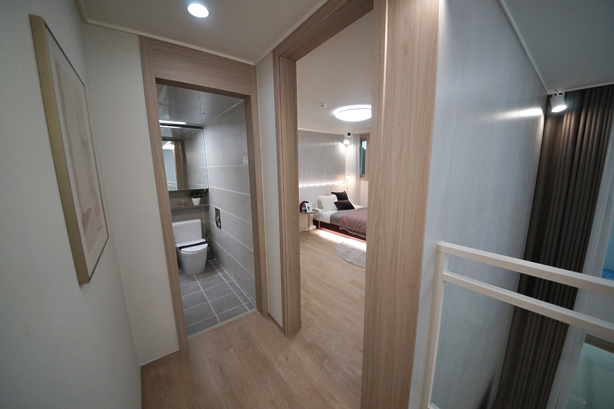  ���ֵ�����Ʈ����ũ ���� 