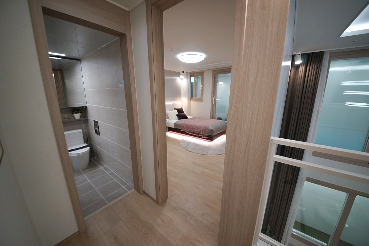  ���ֵ�����Ʈ����ũ ���� 