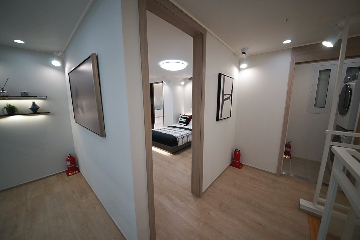  ���ֵ�����Ʈ����ũ ���� 