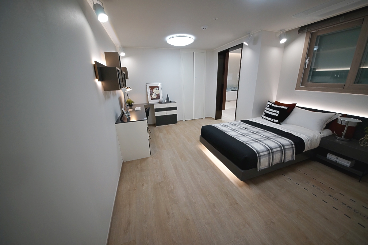  ���ֵ�����Ʈ����ũ ���� 