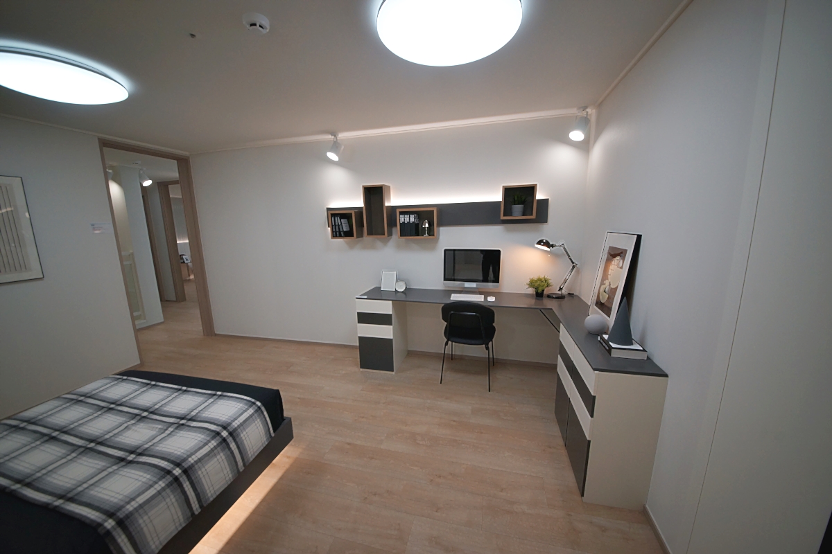  ���ֵ�����Ʈ����ũ ���� 