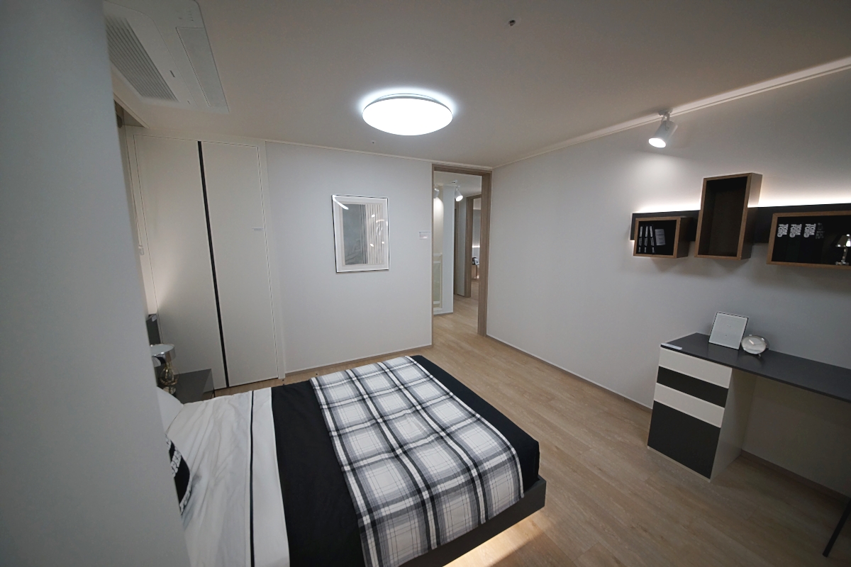  ���ֵ�����Ʈ����ũ ���� 