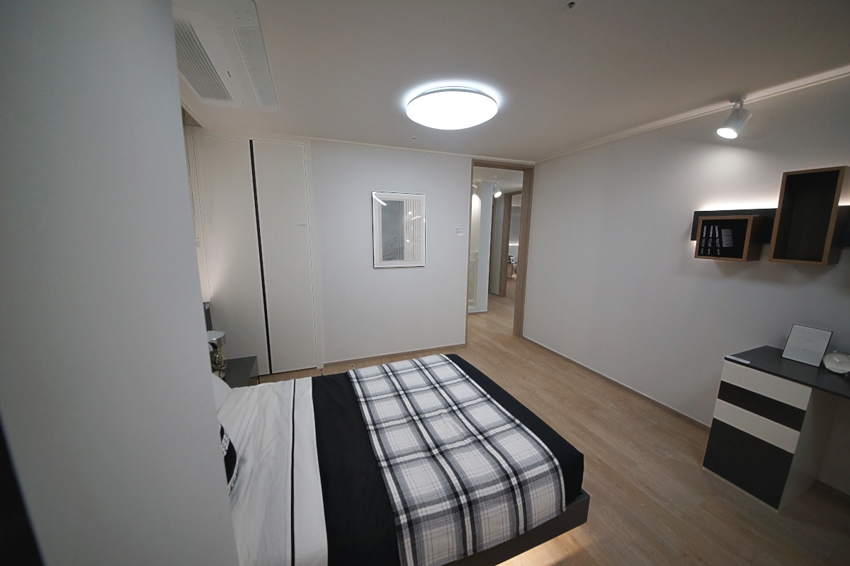  ���ֵ�����Ʈ����ũ ���� 