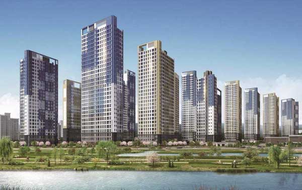 ���ּ�Ʈ����ũ   ������� �̹���