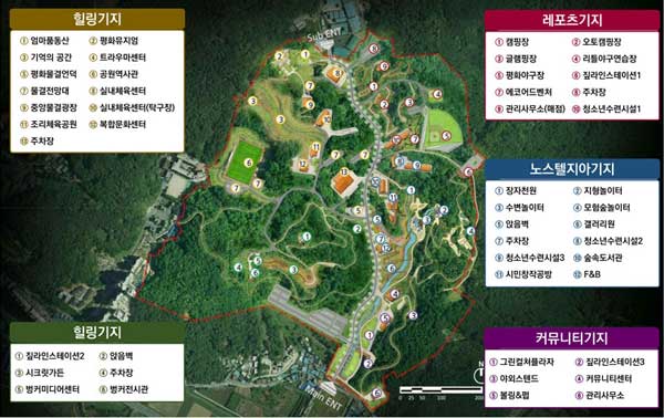 ���ּ�Ʈ����ũ   ����ȣ�� �̹���