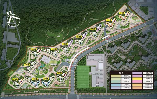 ���ּ�Ʈ����ũ   ���ں��� �̹���