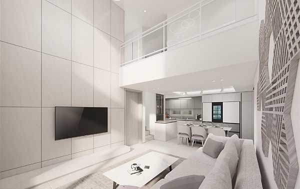 ���ּ�Ʈ����ũ   ȫ�������� �̹���