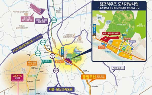 ȫ���� ��ġ�ȳ�